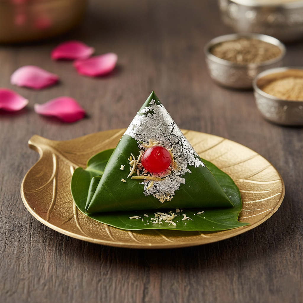 रामप्यारी